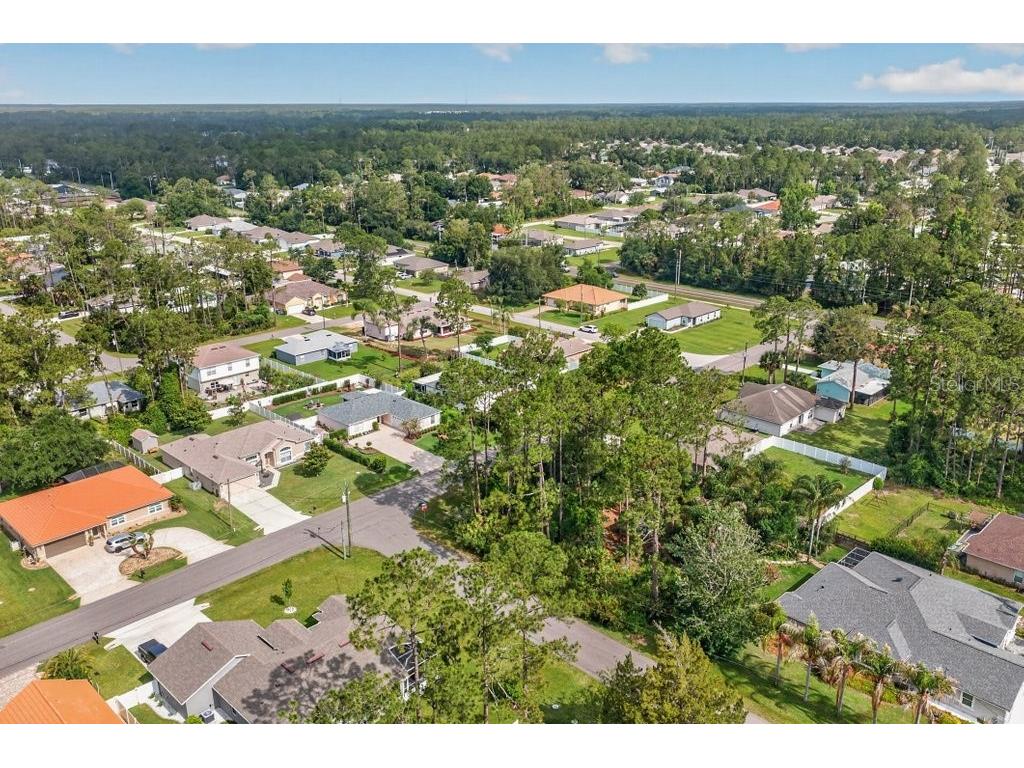 0 Ryan Dr Palm Coast FL 32164 FC318873 image22