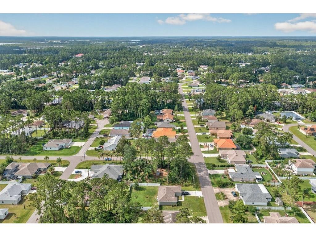 0 Ryan Dr Palm Coast FL 32164 FC318873 image23