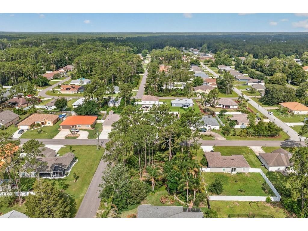 0 Ryan Dr Palm Coast FL 32164 FC318873 image24