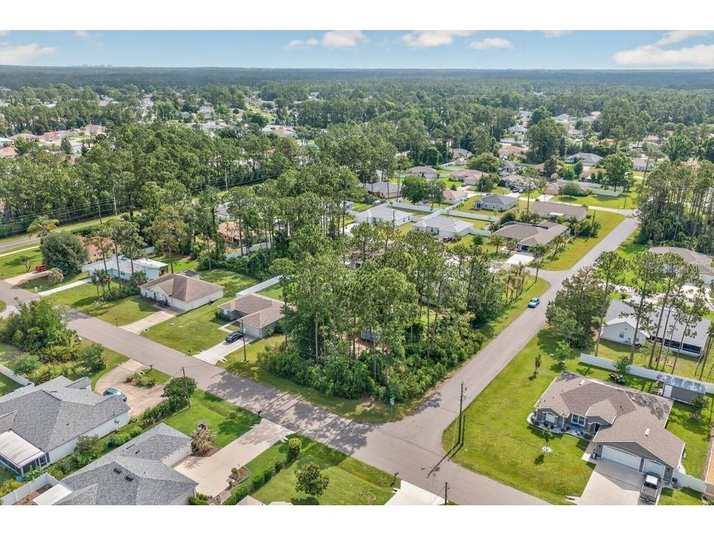 0 Ryan Dr Palm Coast FL 32164 FC318873 image3