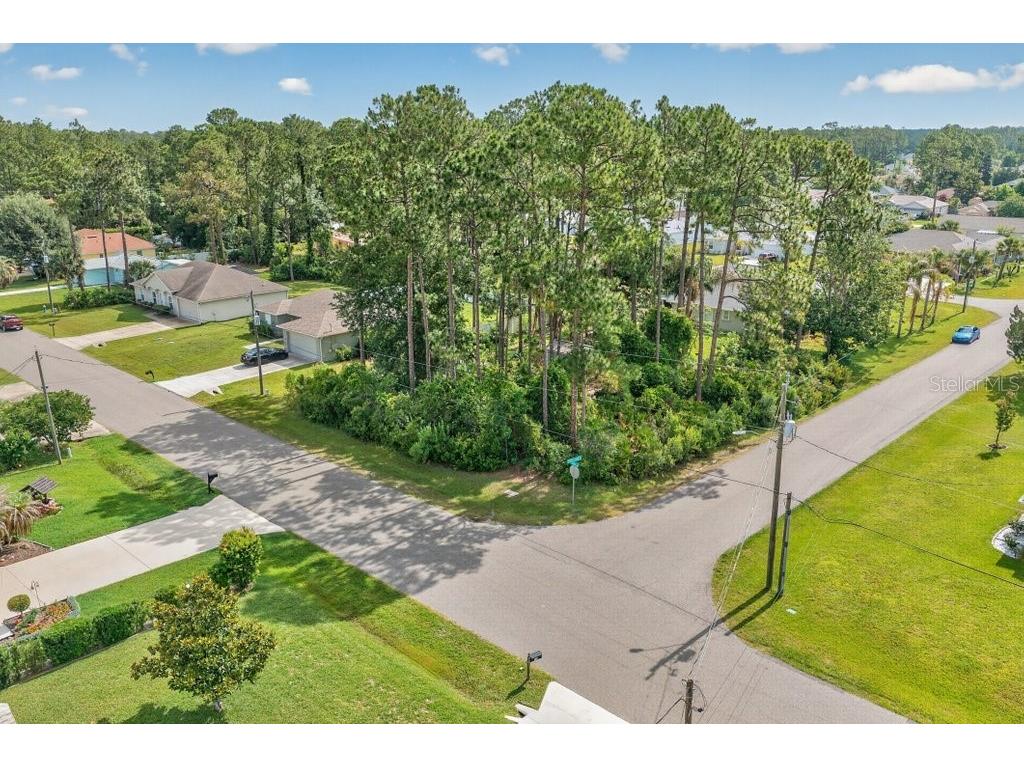 0 Ryan Dr Palm Coast FL 32164 FC318873 image4