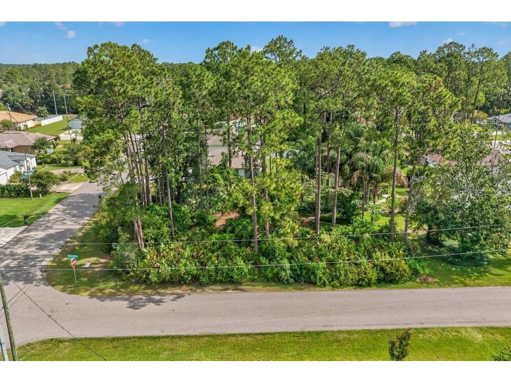 0 Ryan Dr Palm Coast FL 32164 FC318873 image5