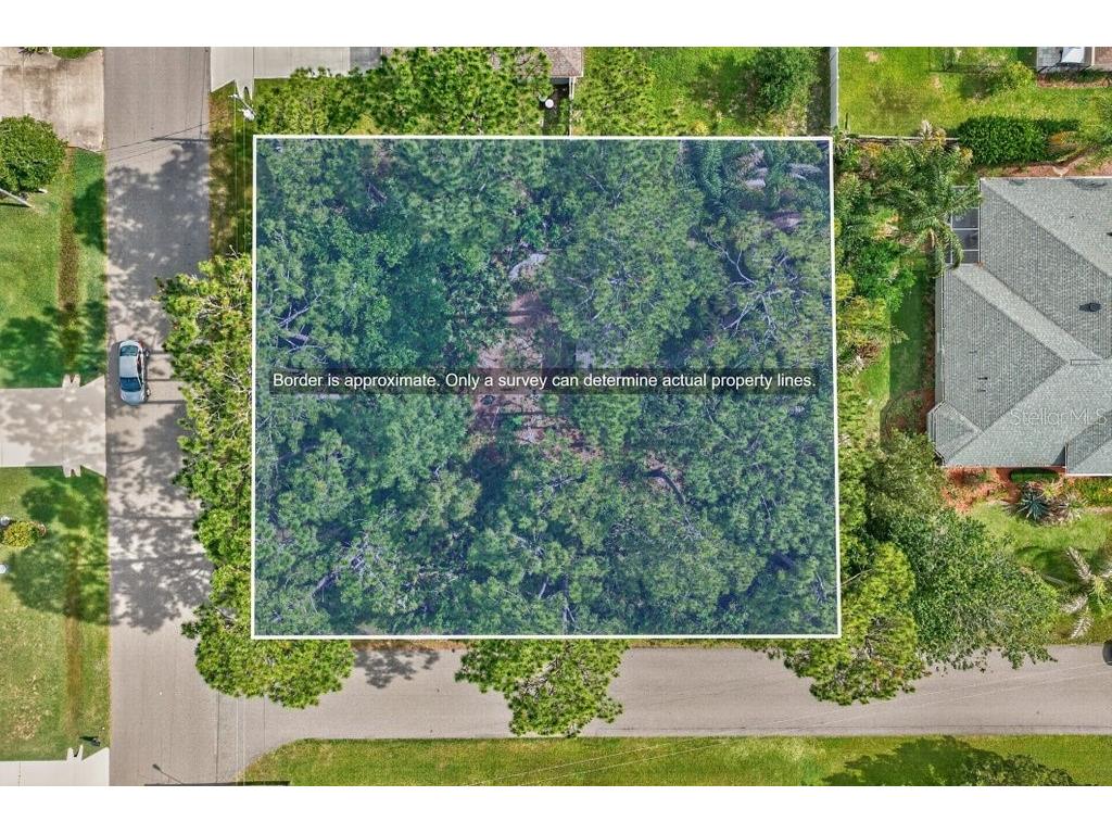 0 Ryan Dr Palm Coast FL 32164 FC318873 image6