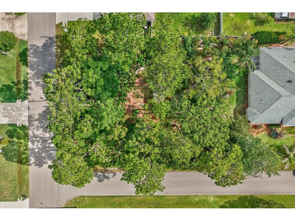 0 Ryan Dr Palm Coast FL 32164 FC318873 image7
