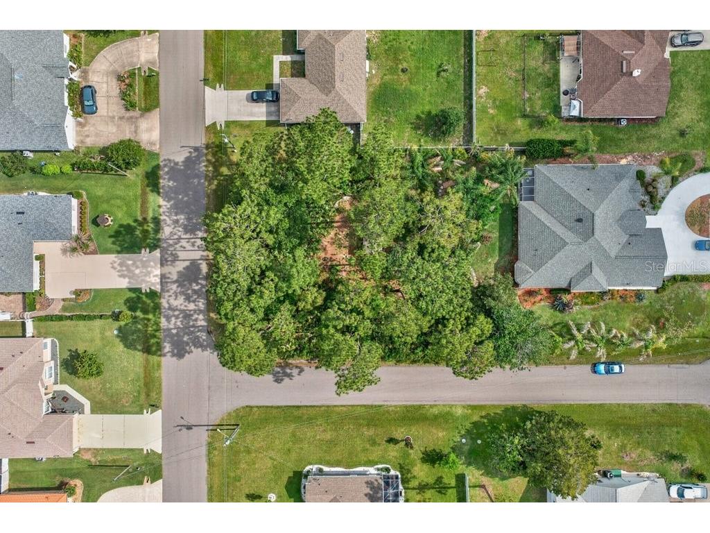 0 Ryan Dr Palm Coast FL 32164 FC318873 image8