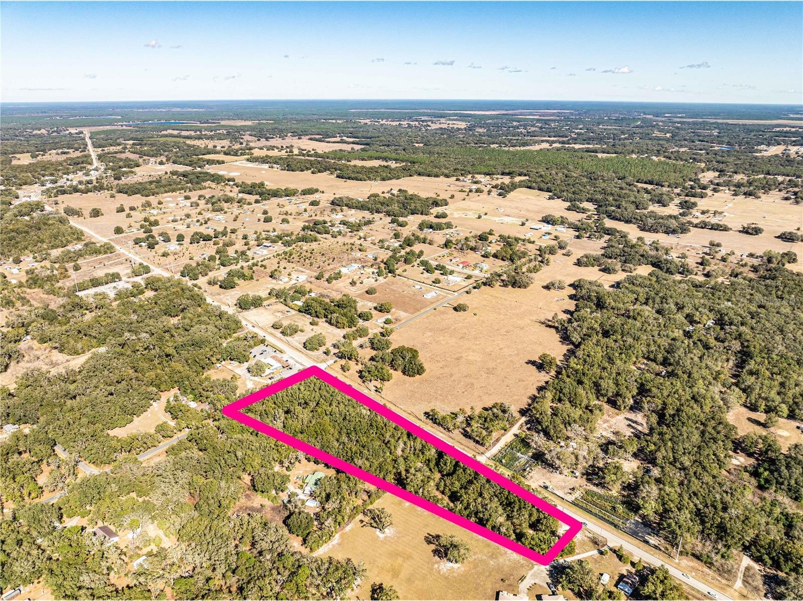 000 S Hwy 25 Weirsdale FL 32195 G5107358 image3