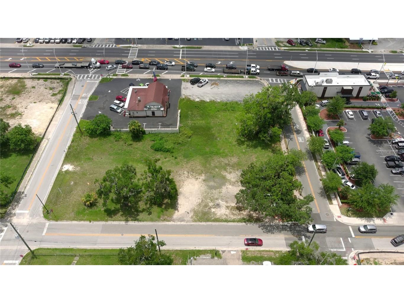 000 S Pine Avenue Ocala FL 34471 OM690895 image2