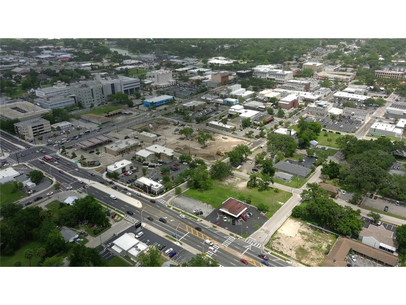 000 S Pine Avenue Ocala FL 34471 OM690895 image8