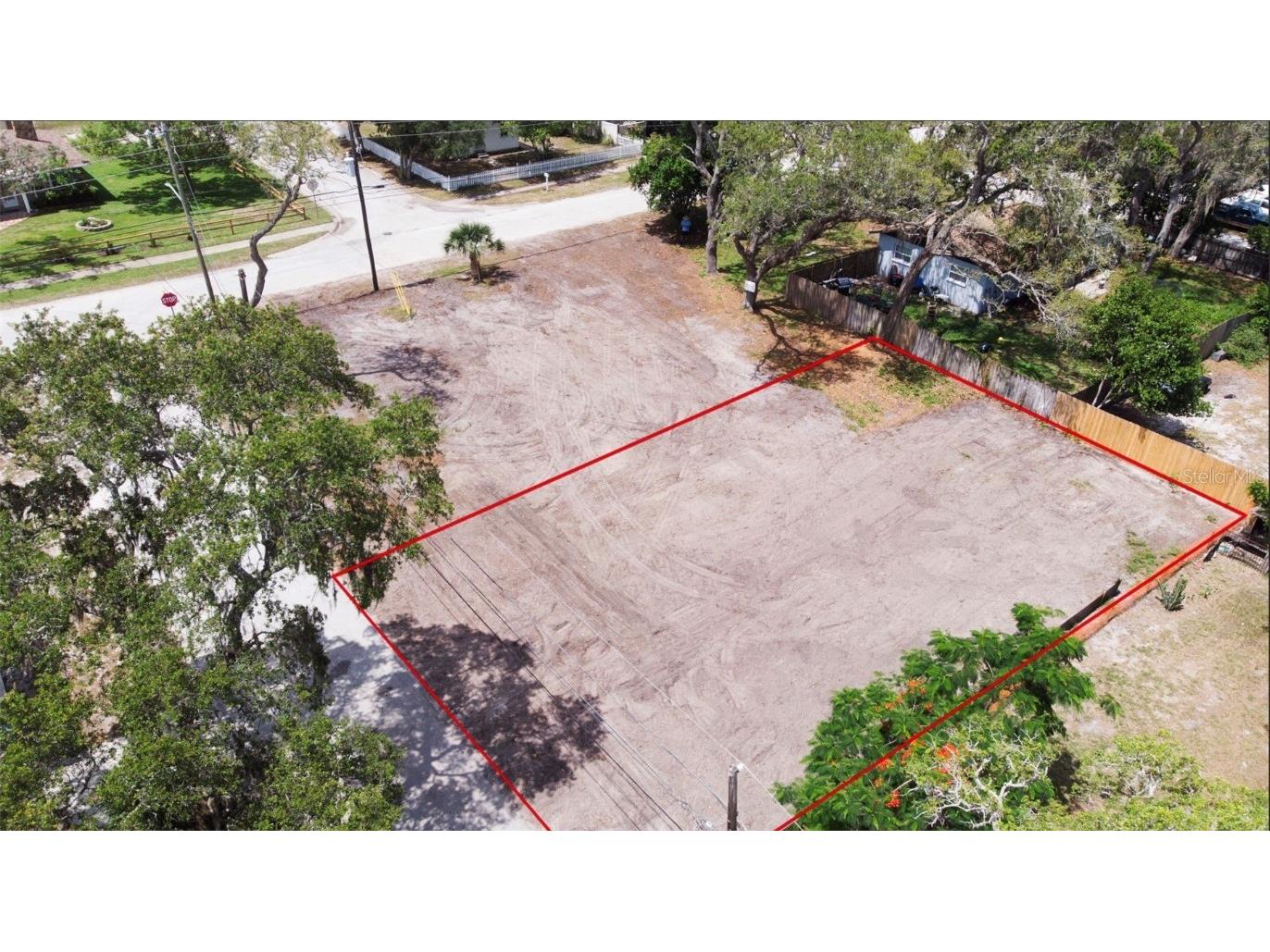 000 S Washington Avenue Largo FL 33756 U8205927 image1