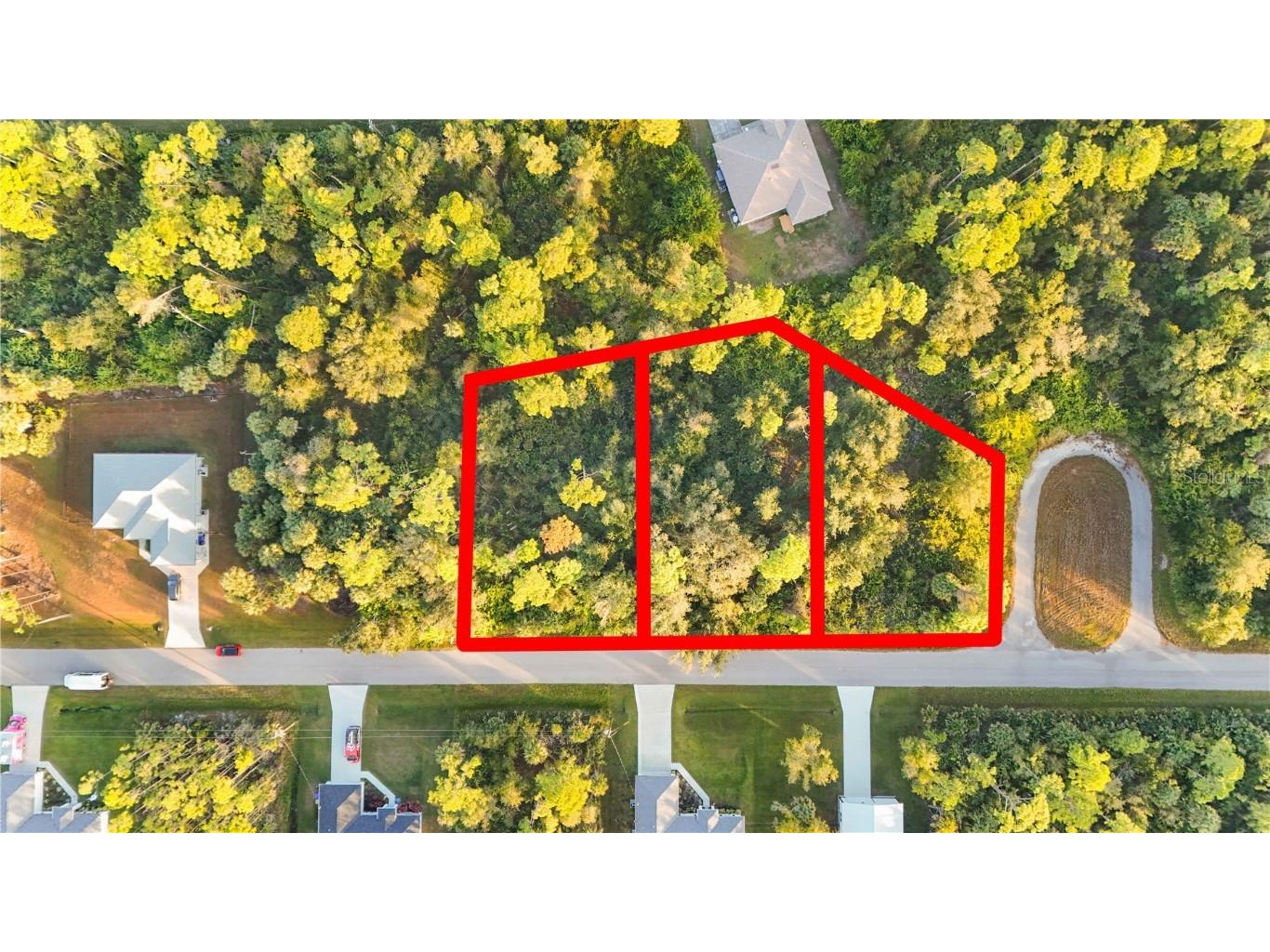 000 Sawyer Circle North Port FL 34288 N6141784 image1