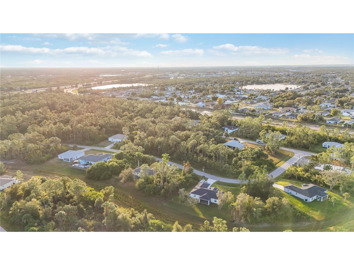 000 Sawyer Circle North Port FL 34288 N6141784 image10