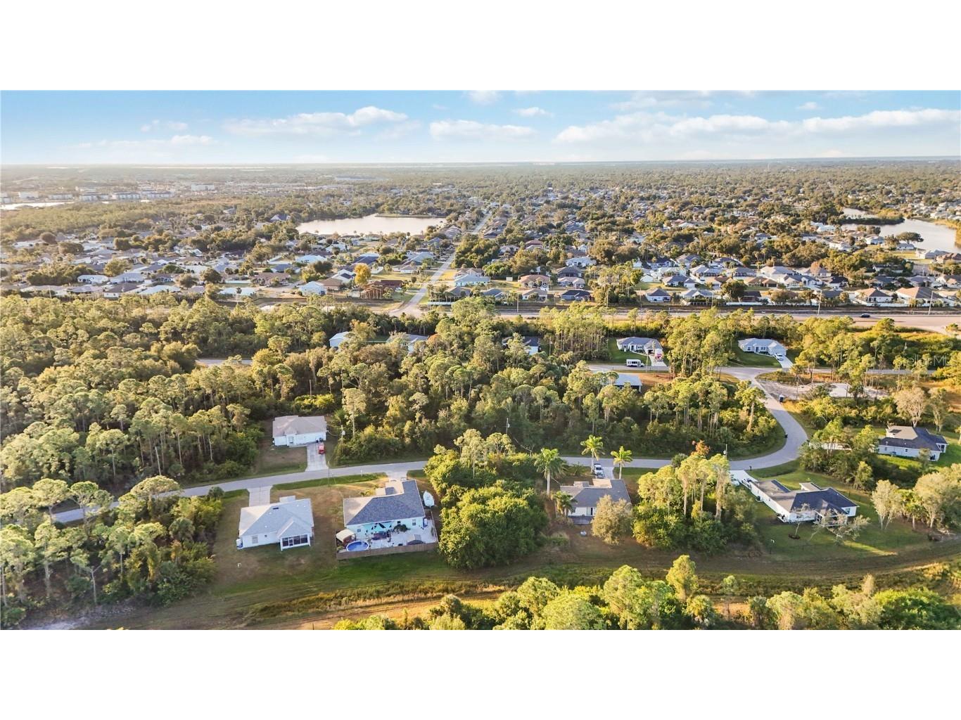 000 Sawyer Circle North Port FL 34288 N6141784 image11