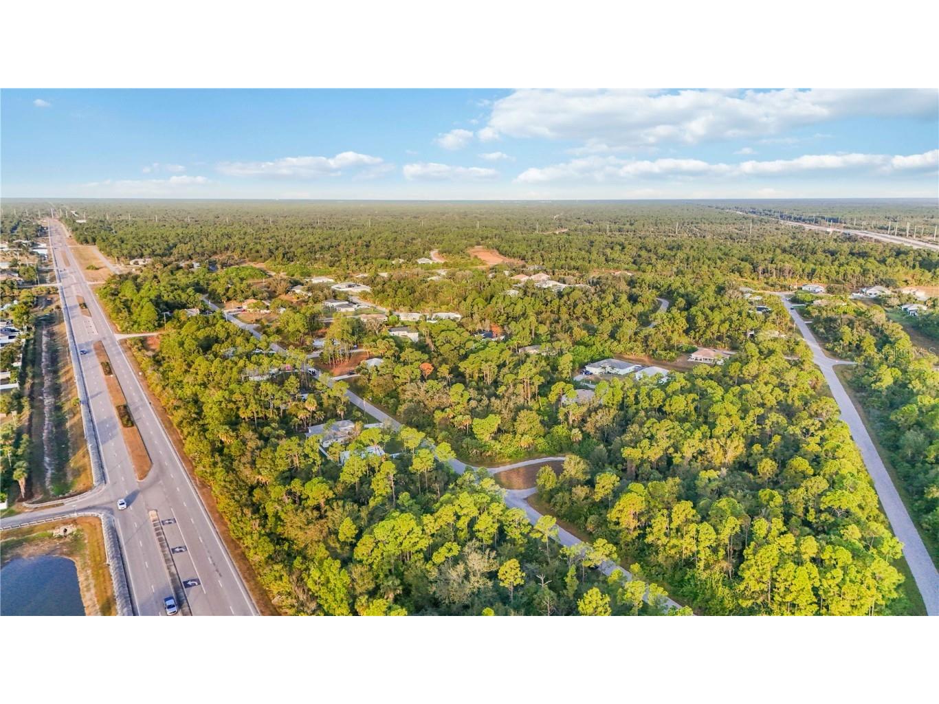 000 Sawyer Circle North Port FL 34288 N6141784 image12