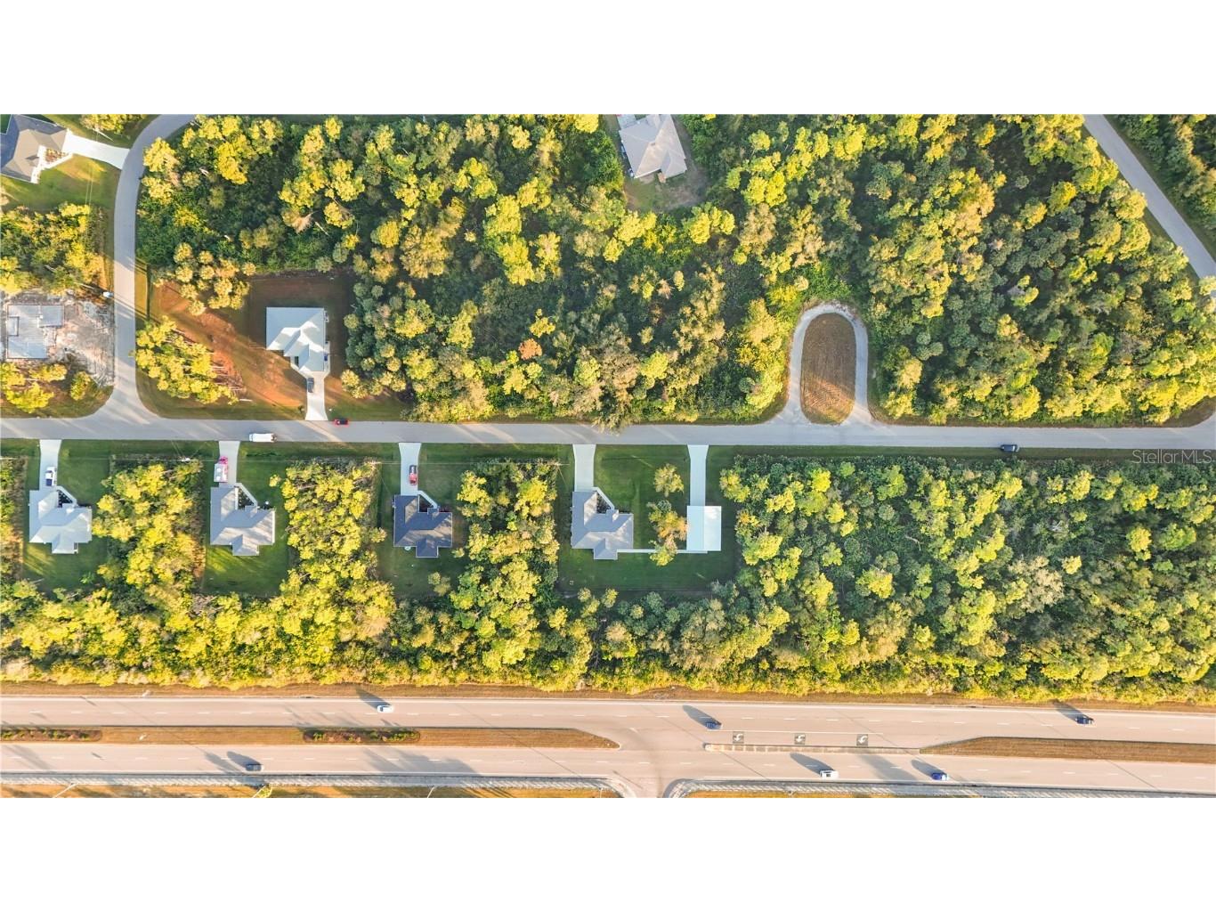 000 Sawyer Circle North Port FL 34288 N6141784 image13