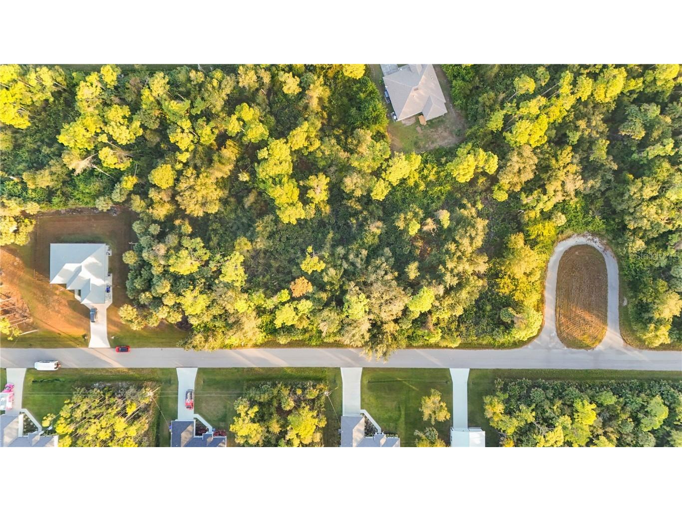 000 Sawyer Circle North Port FL 34288 N6141784 image14