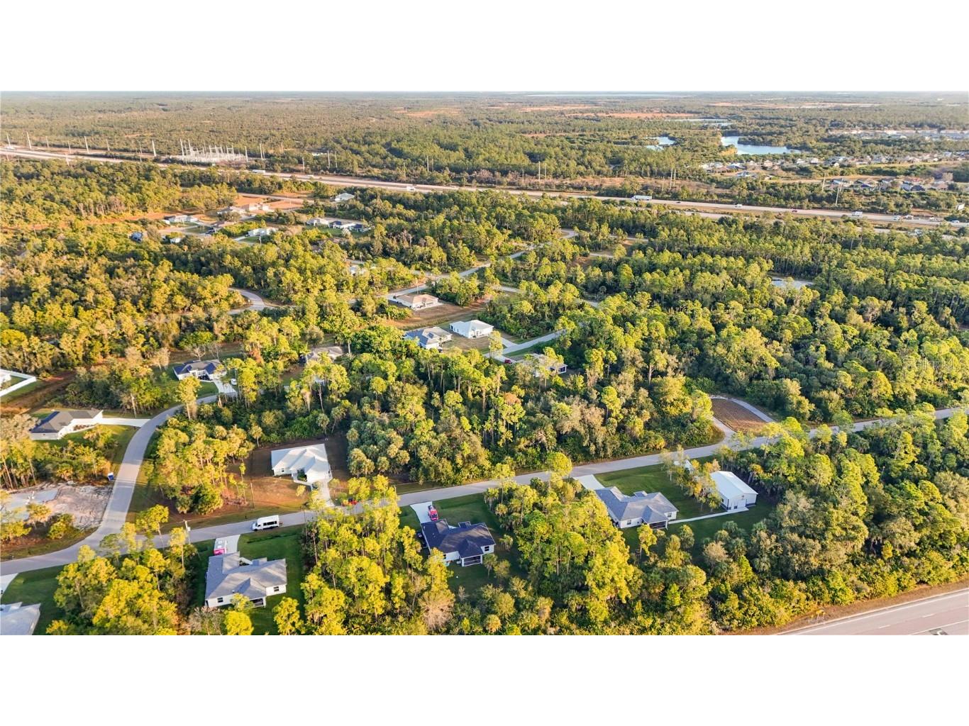 000 Sawyer Circle North Port FL 34288 N6141784 image15