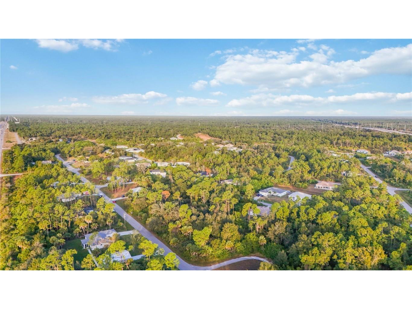 000 Sawyer Circle North Port FL 34288 N6141784 image16