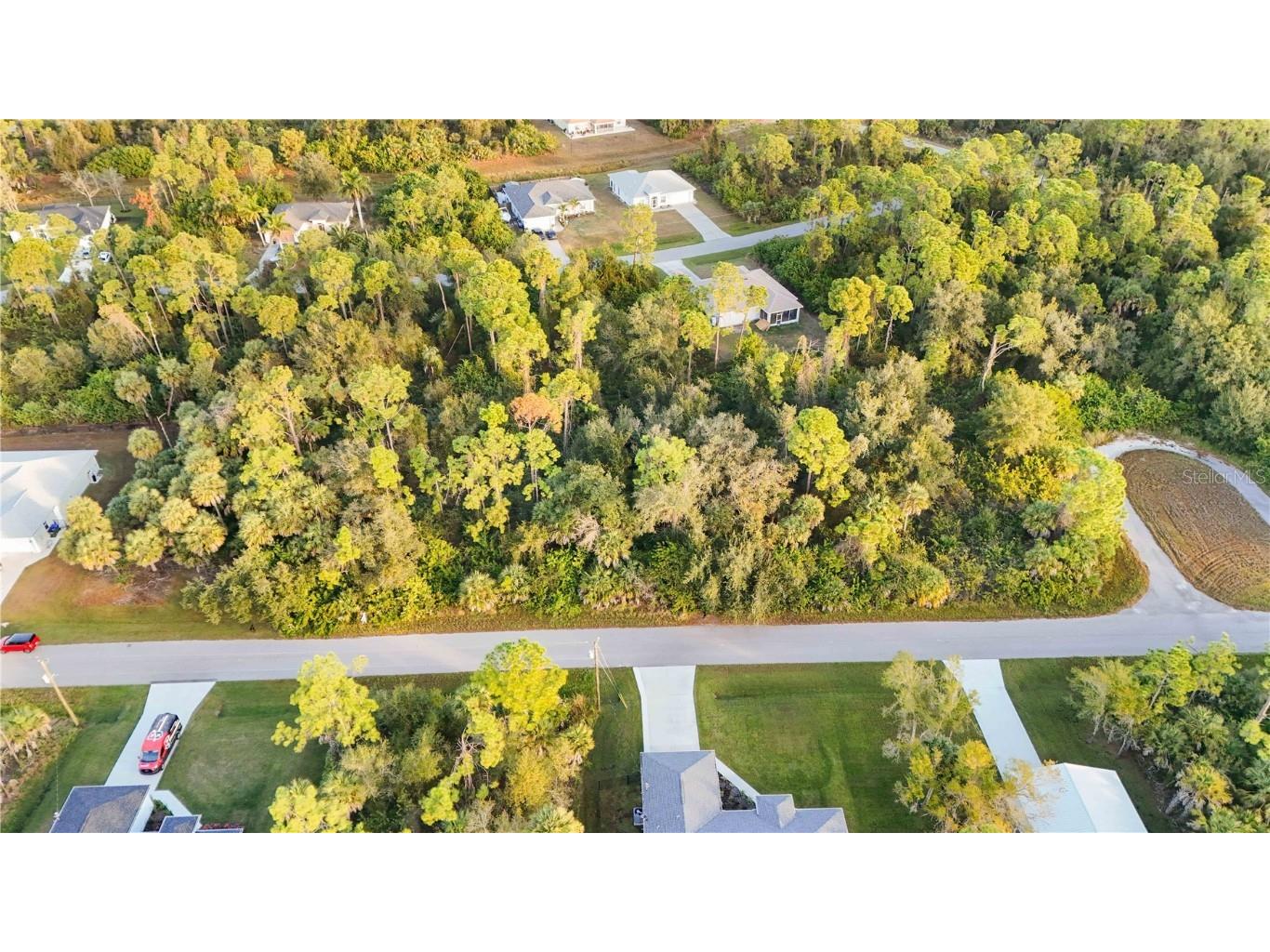 000 Sawyer Circle North Port FL 34288 N6141784 image3