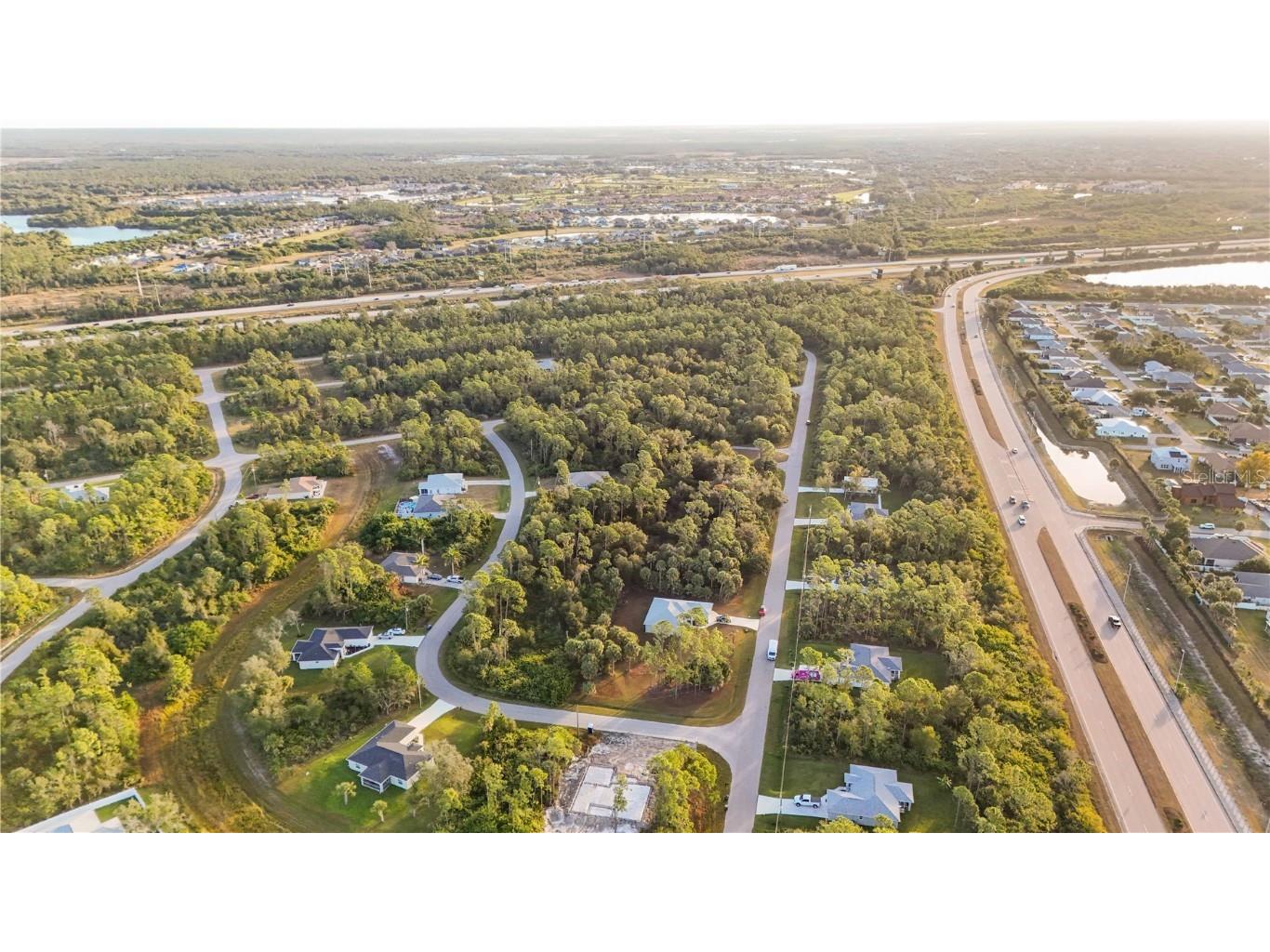 000 Sawyer Circle North Port FL 34288 N6141784 image4