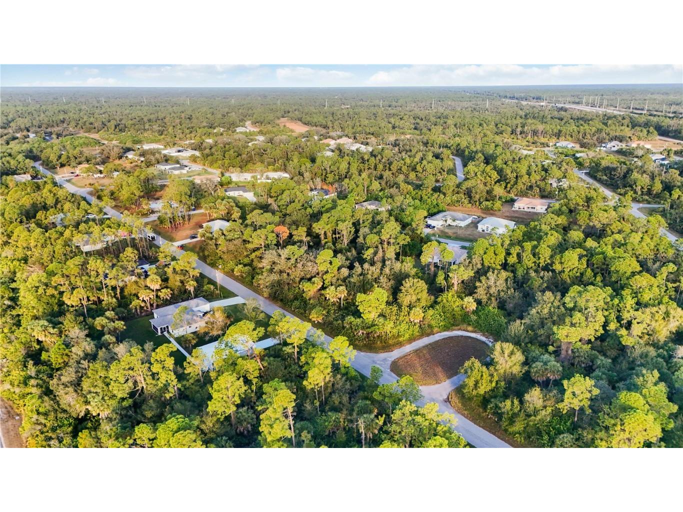 000 Sawyer Circle North Port FL 34288 N6141784 image5