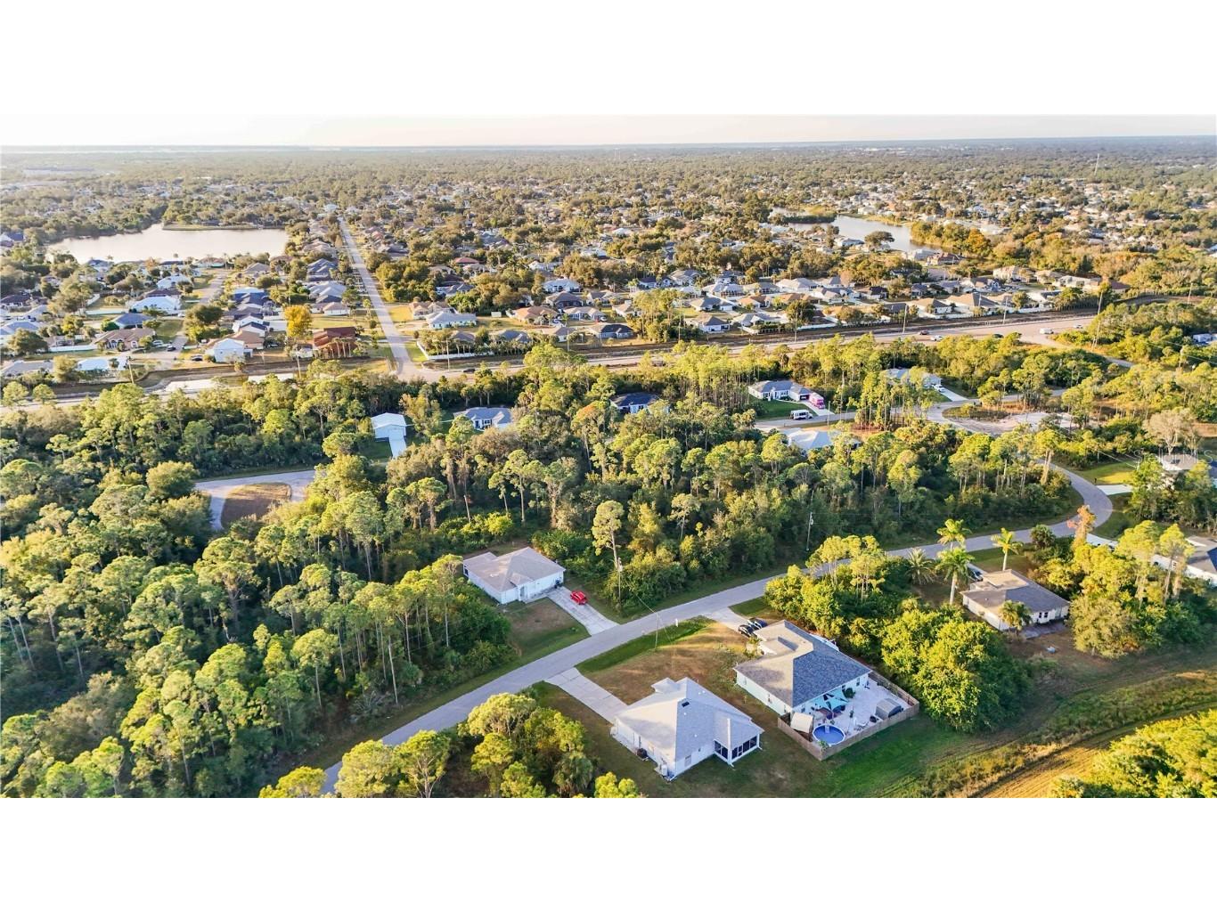 000 Sawyer Circle North Port FL 34288 N6141784 image6