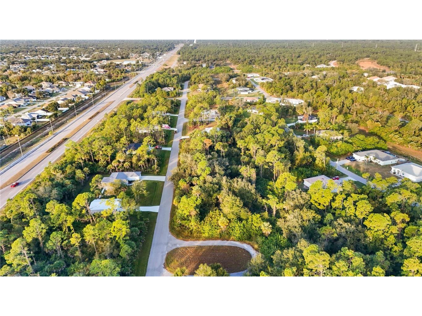 000 Sawyer Circle North Port FL 34288 N6141784 image7