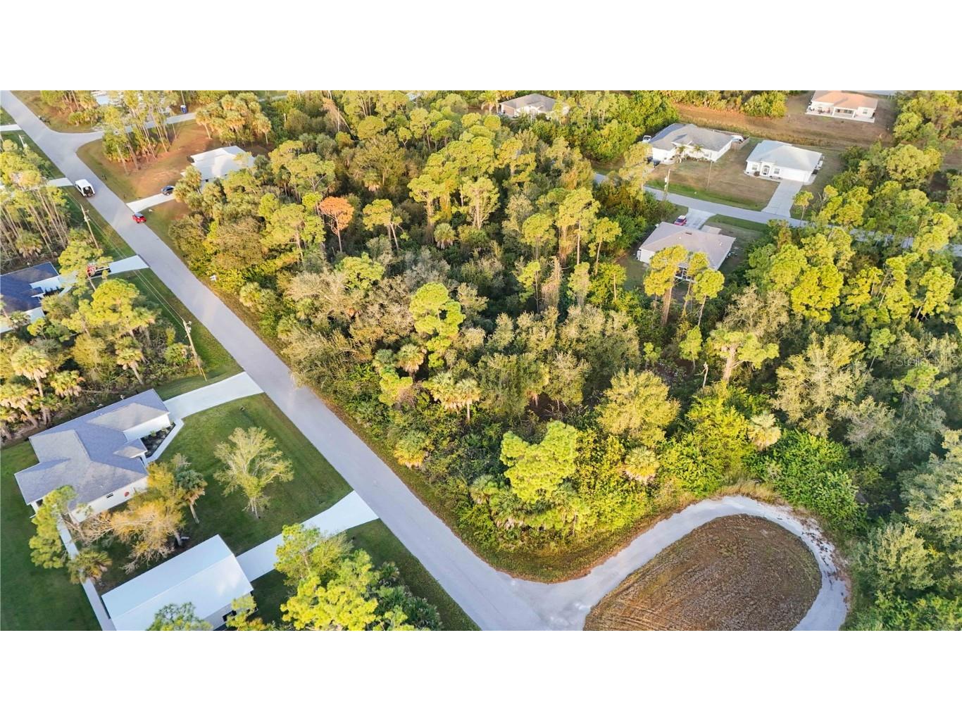 000 Sawyer Circle North Port FL 34288 N6141784 image8