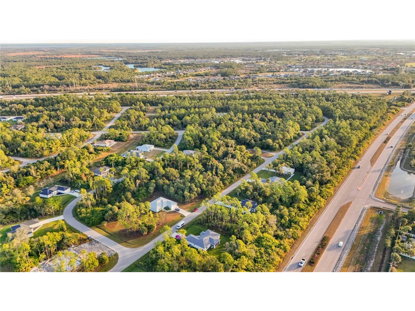 000 Sawyer Circle North Port FL 34288 N6141784 image9