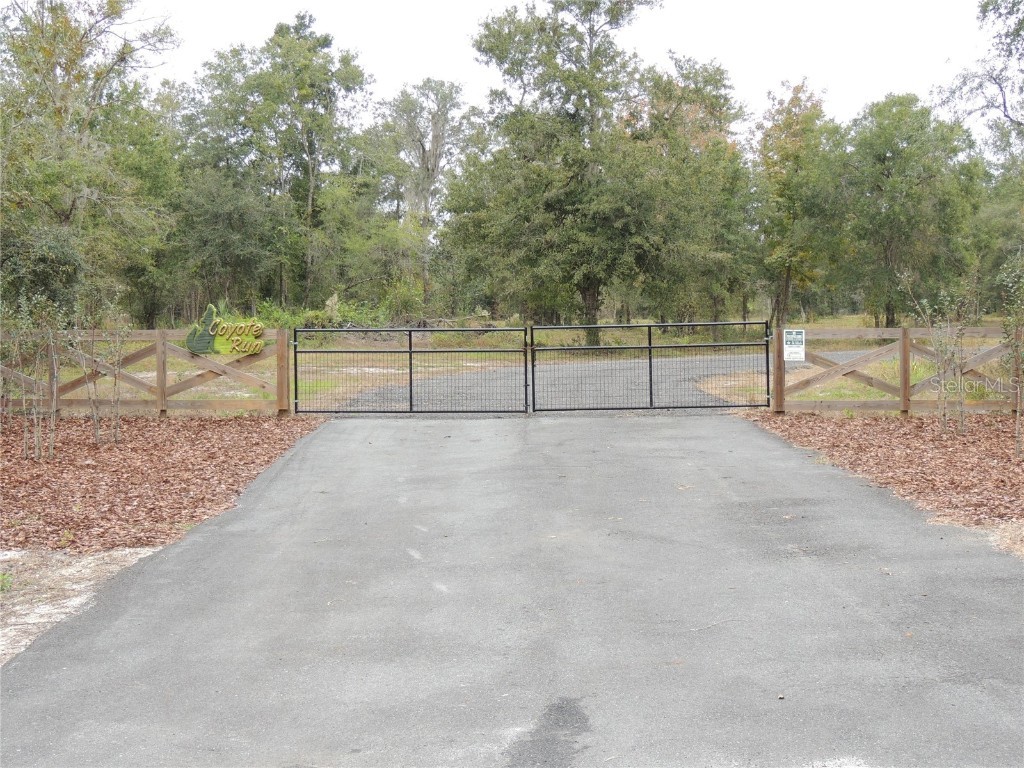 000 SE 111th Avenue Hawthorne FL 32640 GC509634 image1