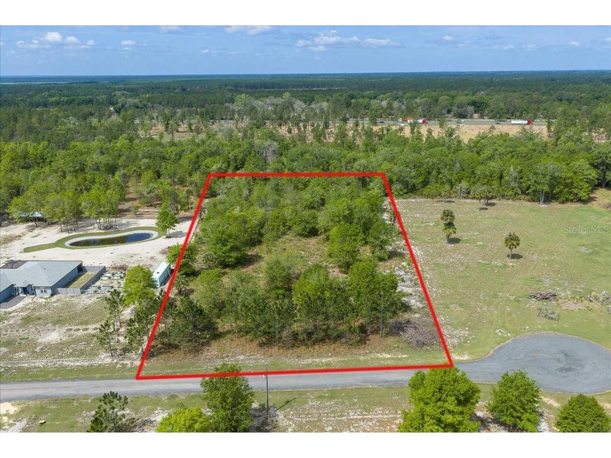 000 SE 111th Avenue Hawthorne FL 32640 OM722122 image1