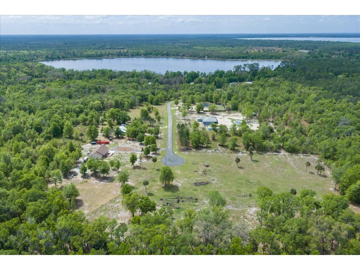 000 SE 111th Avenue Hawthorne FL 32640 OM722122 image10