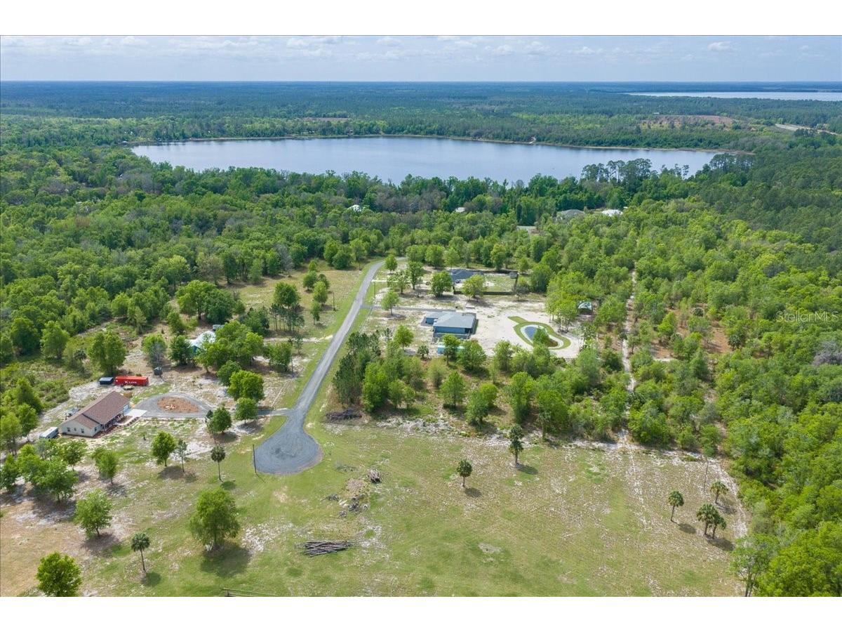 000 SE 111th Avenue Hawthorne FL 32640 OM722122 image12