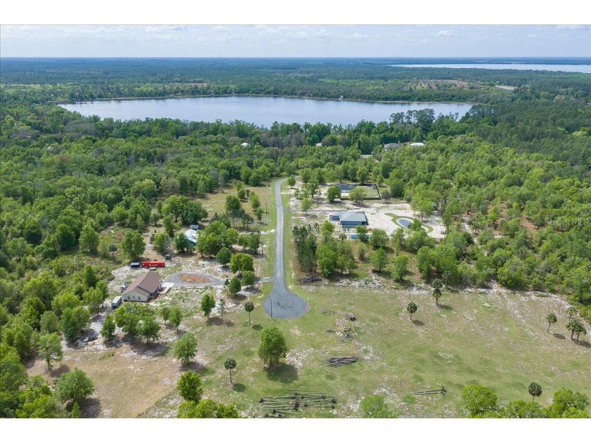 000 SE 111th Avenue Hawthorne FL 32640 OM722122 image13
