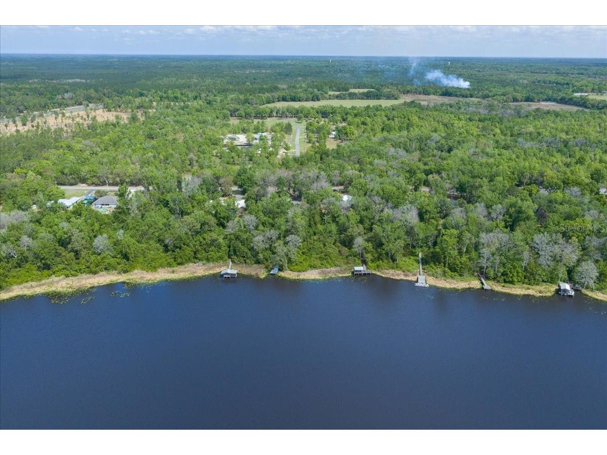 000 SE 111th Avenue Hawthorne FL 32640 OM722122 image14