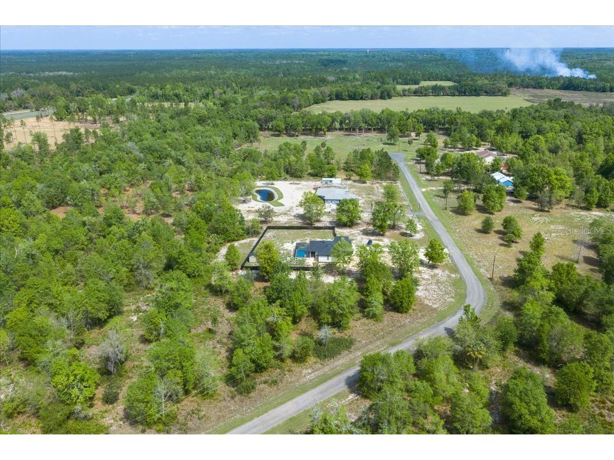 000 SE 111th Avenue Hawthorne FL 32640 OM722122 image17