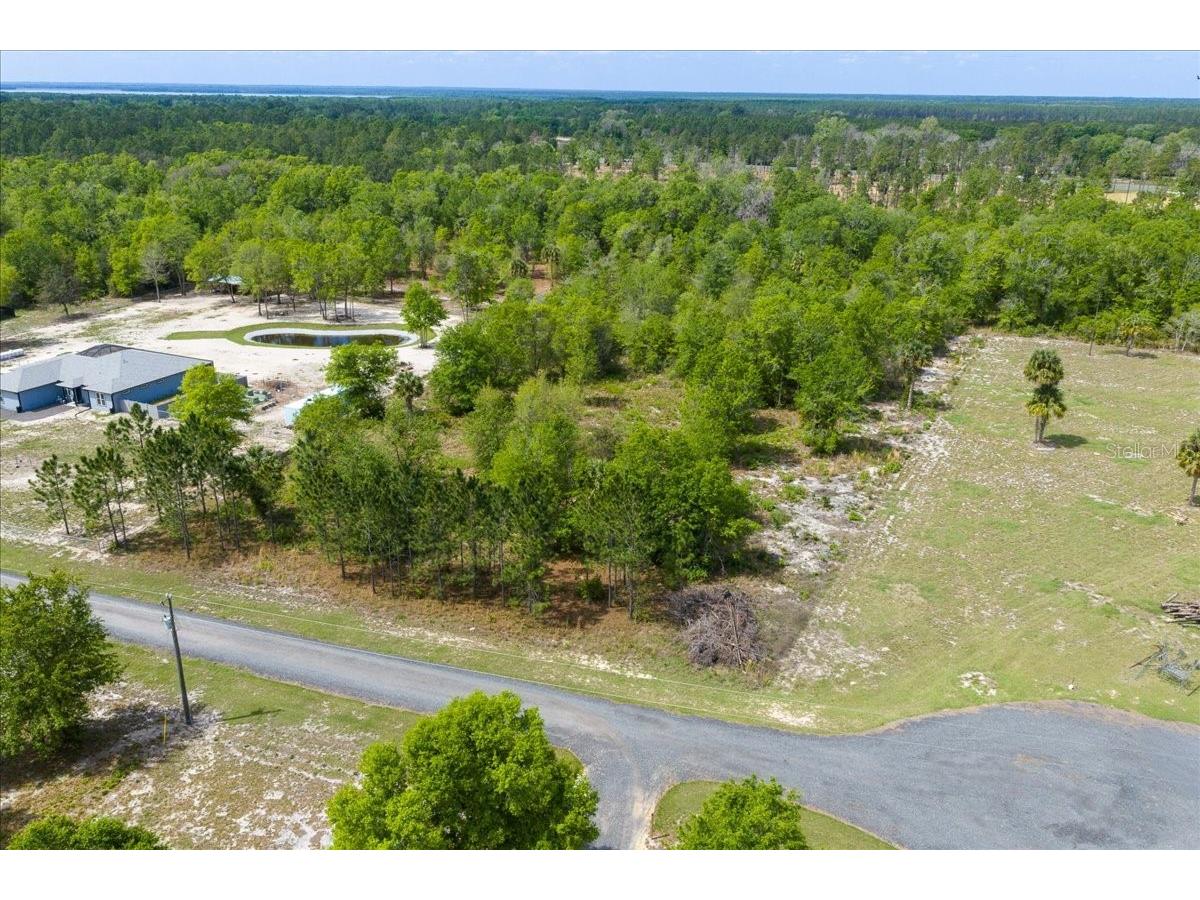 000 SE 111th Avenue Hawthorne FL 32640 OM722122 image18