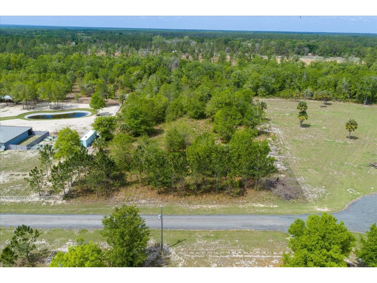 000 SE 111th Avenue Hawthorne FL 32640 OM722122 image19