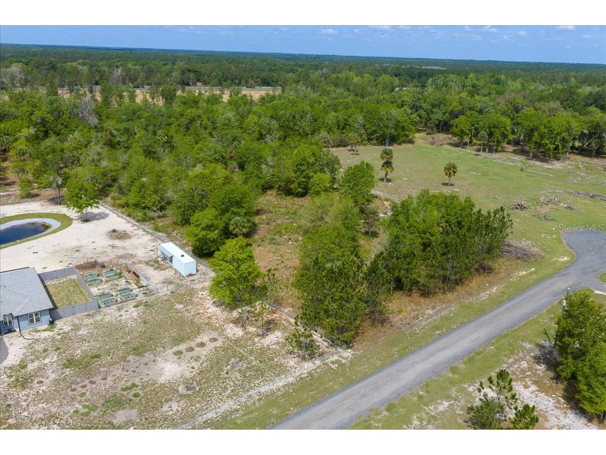 000 SE 111th Avenue Hawthorne FL 32640 OM722122 image20