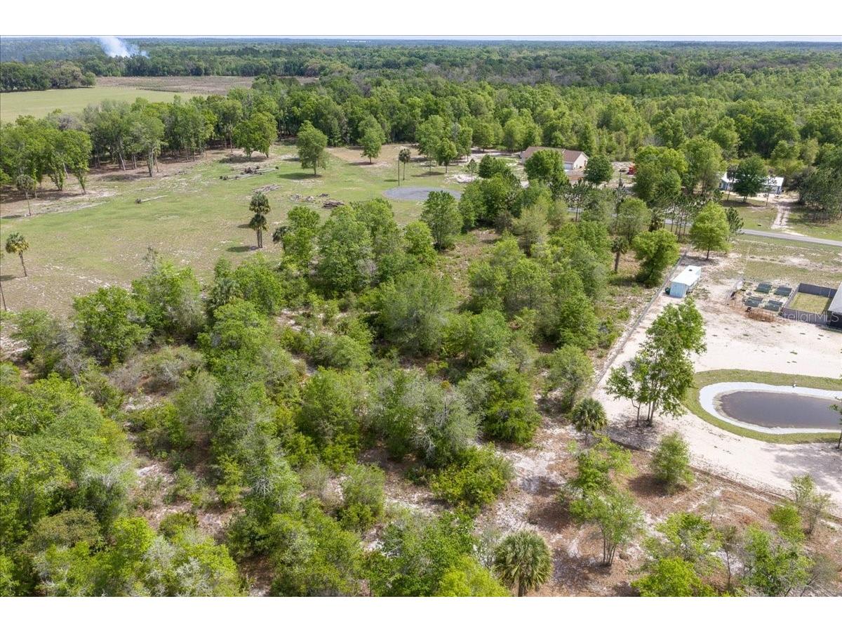 000 SE 111th Avenue Hawthorne FL 32640 OM722122 image21