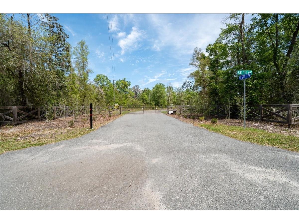 000 SE 111th Avenue Hawthorne FL 32640 OM722122 image23
