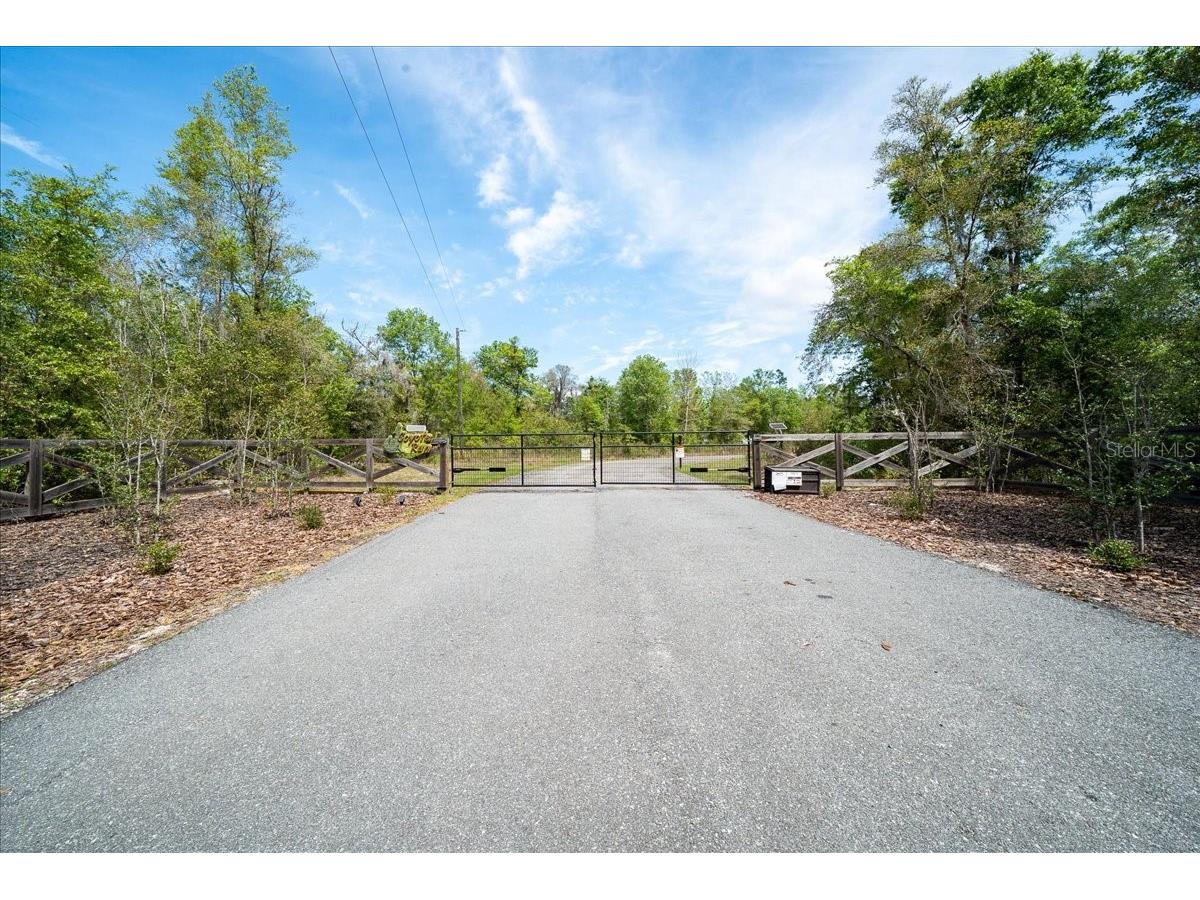 000 SE 111th Avenue Hawthorne FL 32640 OM722122 image24