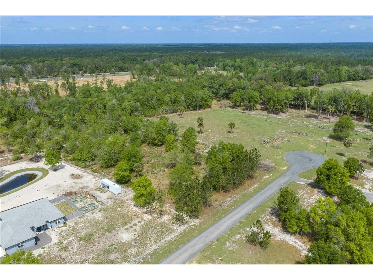 000 SE 111th Avenue Hawthorne FL 32640 OM722122 image3