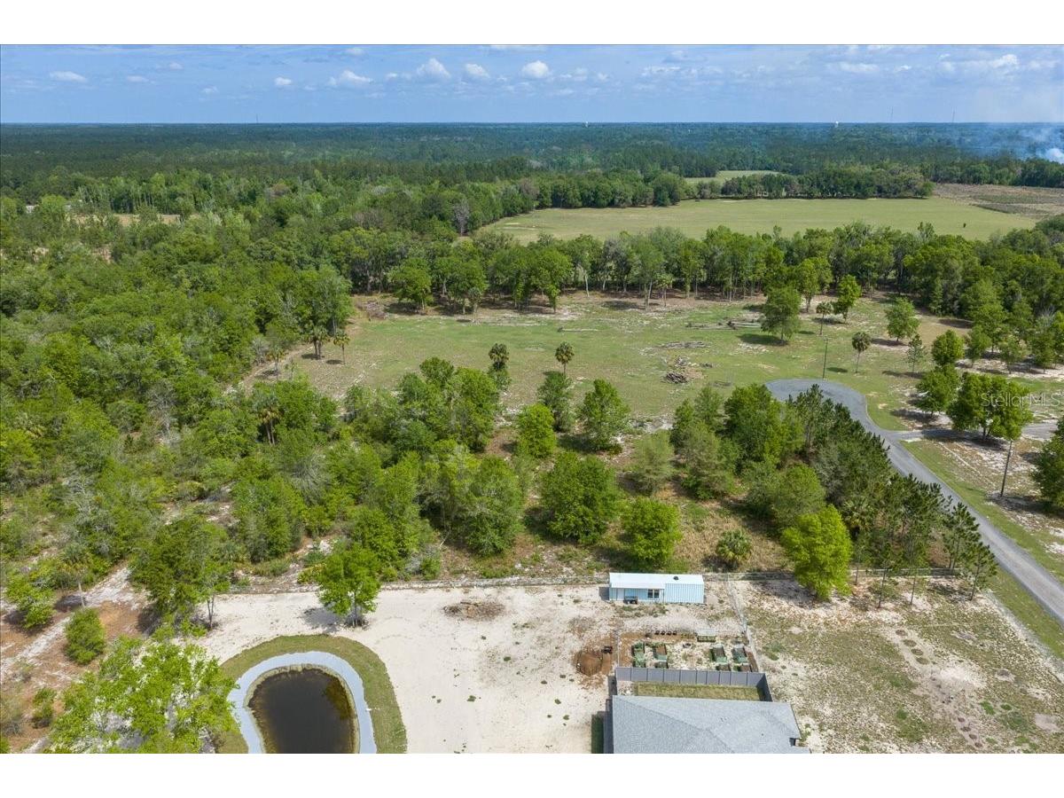 000 SE 111th Avenue Hawthorne FL 32640 OM722122 image4
