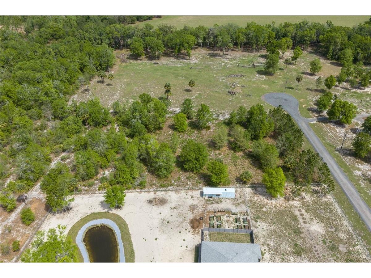 000 SE 111th Avenue Hawthorne FL 32640 OM722122 image5