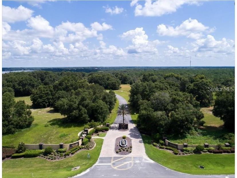 000 Se 118th Lane Belleview FL 34420 OM696975 image1