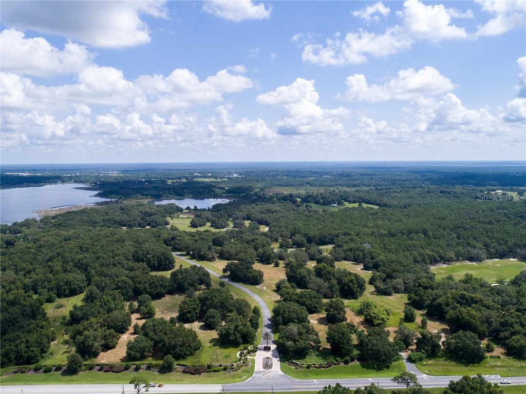 000 Se 118th Lane Belleview FL 34420 OM696975 image10