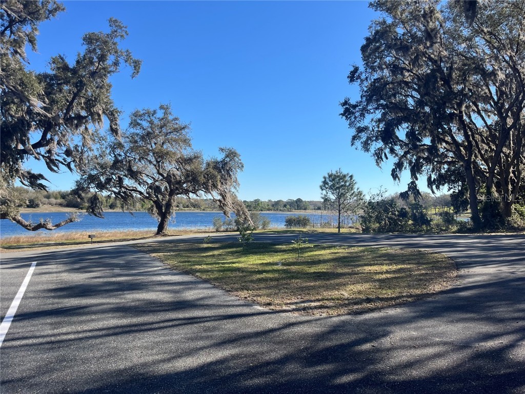 000 Se 118th Lane Belleview FL 34420 OM696975 image11