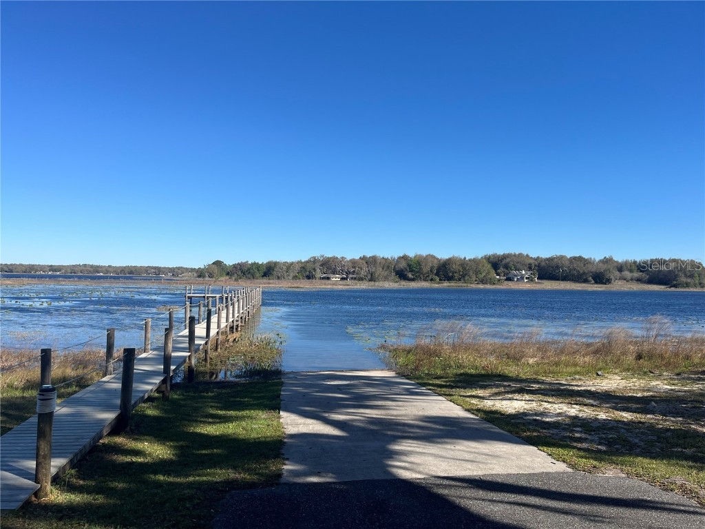 000 Se 118th Lane Belleview FL 34420 OM696975 image12