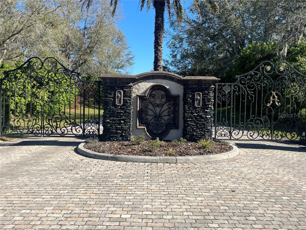 000 Se 118th Lane Belleview FL 34420 OM696975 image2