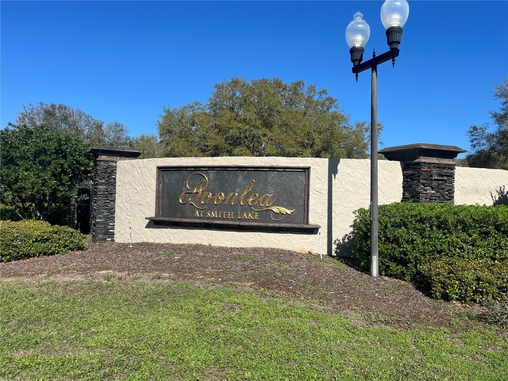 000 Se 118th Lane Belleview FL 34420 OM696975 image3